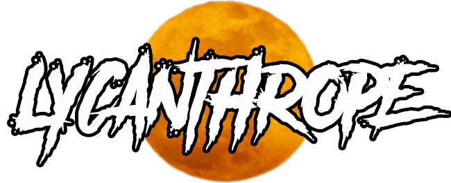 Lycanthrope